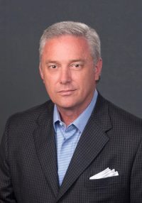 rick_looser_web rick_looser_web